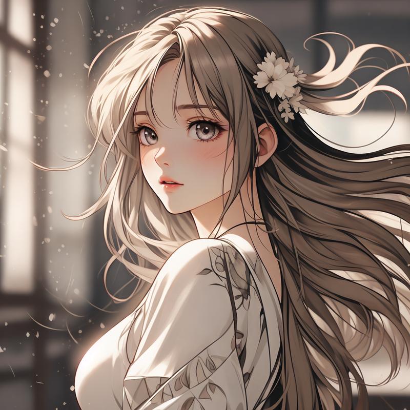 这里只有精品视频在线播放-日韩人妻丝袜诱惑第一区二区-美女无遮挡国产免费-国产69精品久久久久免费|关键词4}-国产精品久久久精品小说-岛国成人一区二区在线观看网址-国产免费av网站胸大美女|热！高温范围将从华北直抵华南 陕西河南等地或现40℃极端高温 